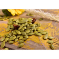 2019 new crop inner mongolia factory  Shine skin pumpkin seed kernels